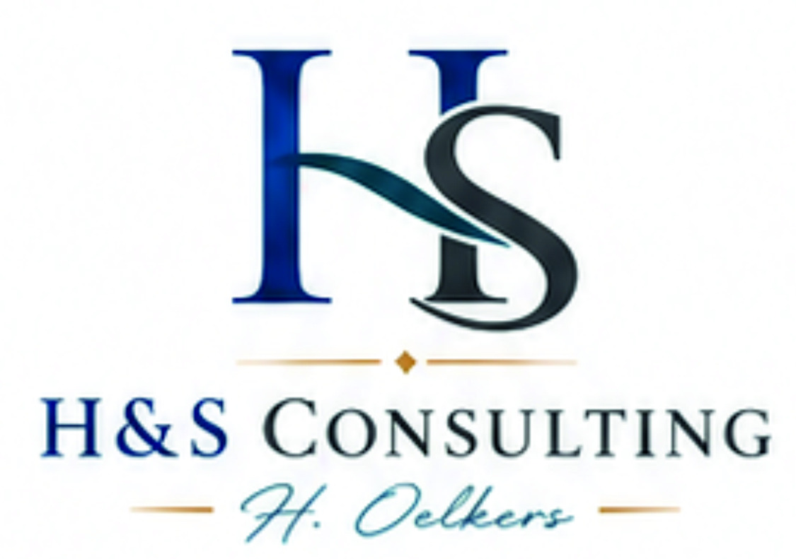 H&S Consulting